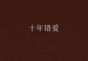 保温壶什么牌子比较好?- 专业问答网站