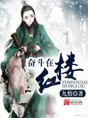 解惑交流,女子人脸无法识别门禁,狗一试就开,这一场景有多尴尬呢?让知识畅通无阻