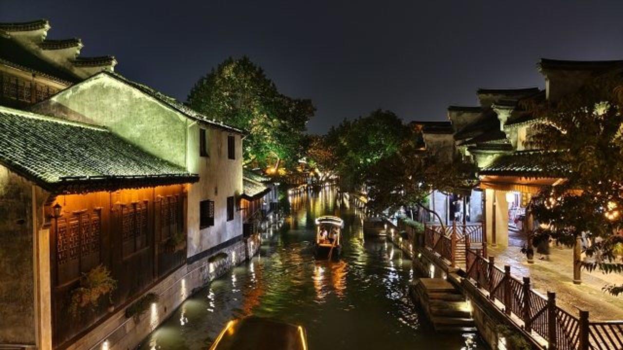 9170官方金沙入口